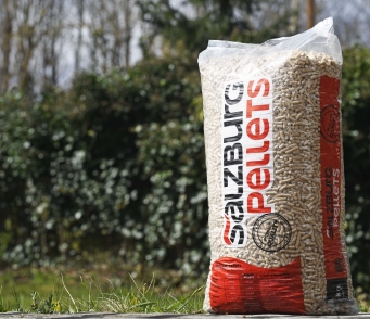 Sack 15kg